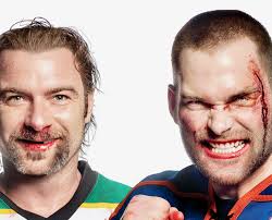 Best Canadian Sports Movies In Modern Time