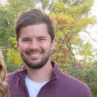 Bill Bilbrey's Instagram, Twitter & Facebook