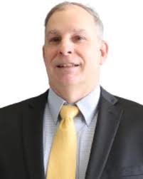 Michael Roberson, CENTURY 21 Real Estate Agent in Wallingford, CT