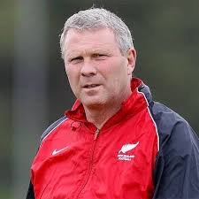 Ricki Lloyd Herbert (@rickiherbert1) • Instagram photos and videos