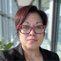 60+ "Kat Kathryn" profiles