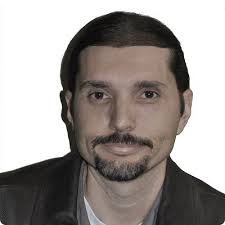 Bob Bobson Email & Phone Number