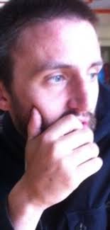 James and Alex Gaskell found dead