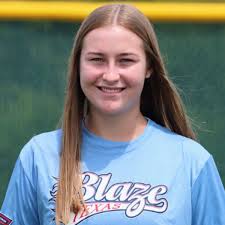 East Texas Baptist University (Texas) Women's Softball Recruiting &  Scholarship Information