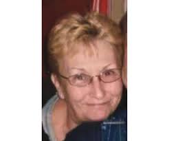 Jean E. Sponseller Obituary (2025)