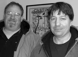 19621-Castine CVR 2011:cover-2003