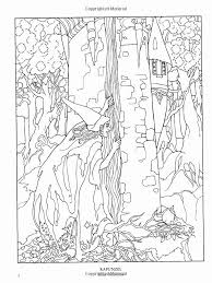 36+ fairy tale coloring pages for printing and coloring. Pin On Coloring Pages