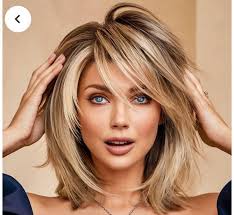 Andrea Cavanagh (grazataz)