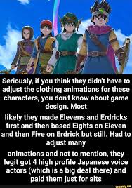 Pin On Funny Super Smash Brothers Memes
