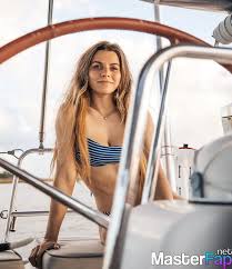 Expedition Evans Nude OnlyFans Leak Picture IGcLLoZRlg | MasterFap.net