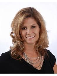 Jeffery Crutcher's Instagram, Twitter & Facebook