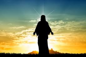 Resurrection Of Jesus Quotes 7 Sayings To Celebrate Miraculous Return Of Christ