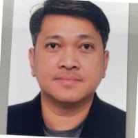 90+ "Jay Suarez" profiles