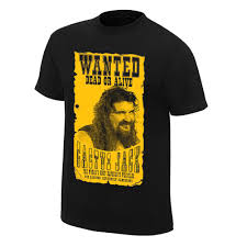 Hope you guys enjoy the video. Legends Shop Wwe Shop