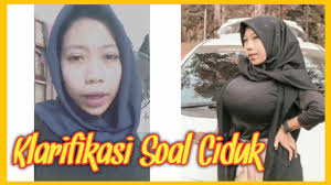 Adapun jumlah asmaul husna menurut beberapa imam adalah. Viral Video Klarifikasi Miftahul Husna Artis Tiktok Youtube