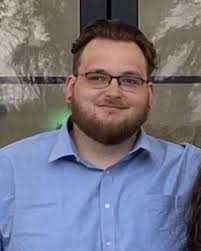 Remembering Michael Douglas Herald