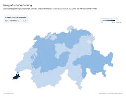 Vor nicht notwendigen, touristischen reisen in die schweiz wird derzeit gewarnt . Bag Ofsp Ufsp On Twitter Coronainfoch Stand 24 01 247 Hospitalisationen Mehr Als Am Freitag 1063 Hospitalisationen In Den Letzten 14 Tagen Auslastung Der Is 72 7 87 278 Laborbestatigte Falle Mehr