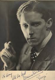 The Quare Fellow (1962)