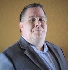 Webinar: Tech Showcase Day: Master of Disaster 2026