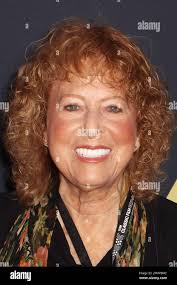 Cass warner hi-res stock photography and images