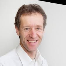 Brigitte Kohler posted