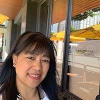 Forbidden Heat (Forbidden Heat #0.5) by Bella Winters