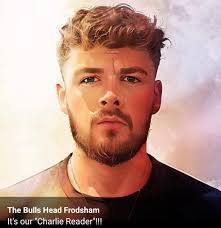 Opening up tonight from 7 for the Liverpool game !!!!!😁😄