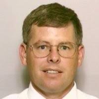 Alan Updike's Instagram, Twitter & Facebook