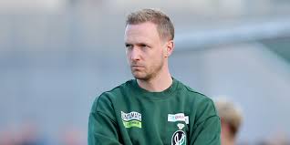 Cosmickitti erome she bosom are on the bigger side, and she