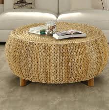 Nobles Coffee Table Coffee Table Joss And Main Rattan Coffee Table Coffee Table