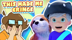 Happy Birthday Stefán Karl Stefánsson!