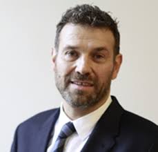 Poll: Whether Or Not to Have a Maccy D