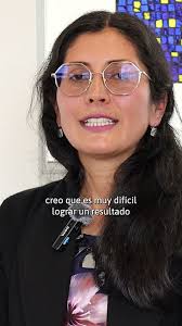 Transformar la educación sí es posible. #entrevista #crecimientopersonal  #hijos