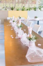 Se svým současným partnerem filipem ještě neoslavili ani druhé výročí vztahu a už si vybírá svatební šaty. Svatba Bohuse Matuse A Lucinky Czech Celebrity Wedding