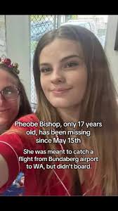 Im Missing Have You Seen Me Call Nichole Bishop