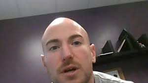 GYM OWNERS! Here's What Brian Had To Say About Working With GymMembersNow!,  "We finished the back half of the year better than we have in the 8 years  we have been in business. That alone is enough for ...