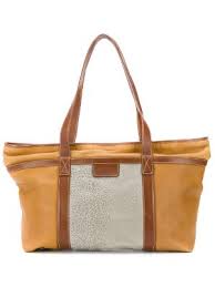 8150 railroad ave se snoqualmie, wa 98065. Gianfranco Ferre Pre Owned Pre Owned Bags For Women Farfetch Uae