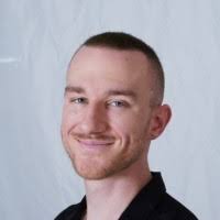 100+ "Davon" profiles