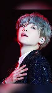 Jennifer Bate (@jenjenmusic)