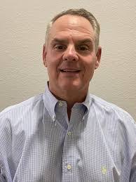 Jay Cline's Instagram, Twitter & Facebook