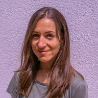 Andrea Joaquín Díaz