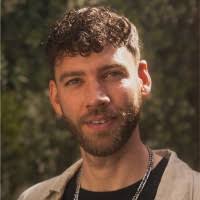 70+ "Tony Bryan" profiles