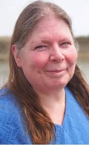 Cornerstone Funeral Home