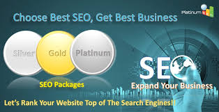 Cheap Seo Packages May Not Deliver Results Seo Packages Best Seo Services Seo Agency