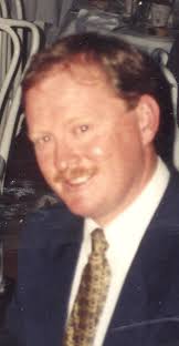 Donald Peverill Obituary