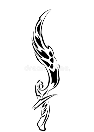 Check spelling or type a new query. Kujang Indonesia Stock Illustrations 13 Kujang Indonesia Stock Illustrations Vectors Clipart Dreamstime