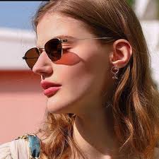 Annihilation Movie Poster, Canvas Print, Wall Art Canvas Painting Living  Room Bedroom Docor,fan Gift