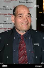 Tom irwin immagini e fotografie stock ad alta risoluzione