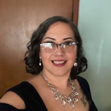 What happened to Peking restaurant?