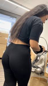 Telegram channel STREET GIRL | CANDID ASS | OVERSEE | PHOTO HUNTER |  CREEPSHOT | VOYEUR | ФОТООХОТА | ПОПКИ | ПОДСМОТРЕНО — @streetcandid —  TGStat